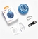 Loa Tronsmart Element Splash 1